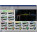See the photo of the Digidesign Eq III Digidesign Eq III