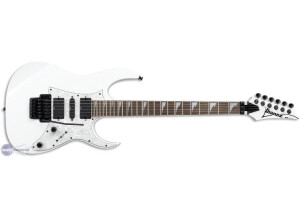 Ibanez RG350DX
