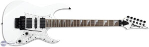 Ibanez RG350DX