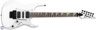 Ibanez RG350DX
