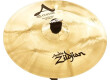 Zildjian A Custom Fast Crash 14"