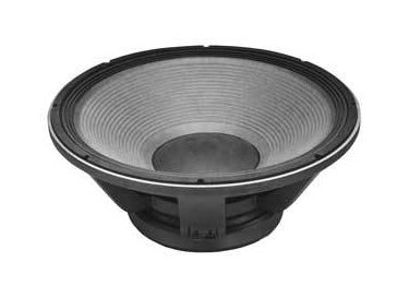 JBL 2242H