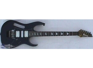 Ibanez JEM7P