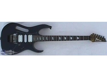 Ibanez JEM7P