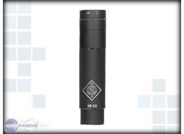 Neumann KM 150