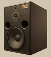 TLCpro AMS1 - Titane