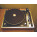 See the photo of the Thorens TD 145 MK  III Thorens TD 145 MK  III