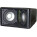 See the photo of the JBL Control SB-210 JBL Control SB-210