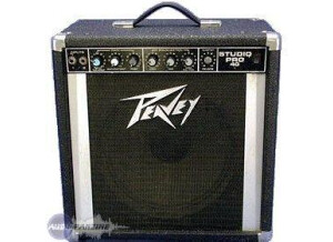 Peavey Studio Pro 40