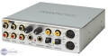 Terratec DMX 6FIRE 24/96