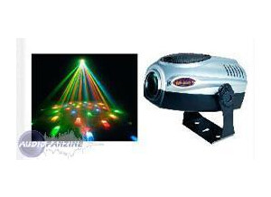 JB Systems Light Slash