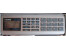 Boss DR-220E Dr. Rhythm