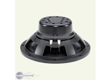 B&C Speakers 12NW100
