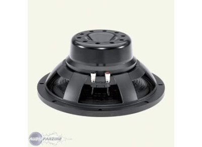 B&C Speakers 12NW100