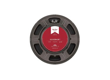 Eminence The Governor