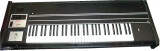 Vends Hohner clavinet  E7