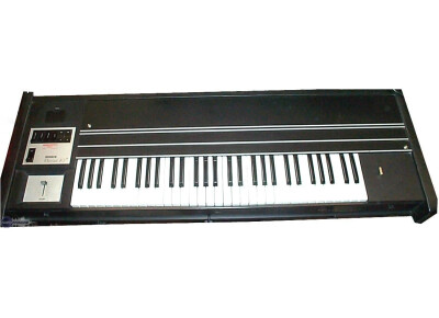 Hohner Clavinet E7