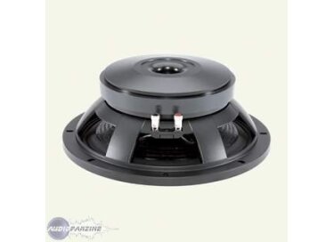 B&C Speakers 12PS100