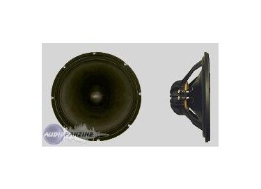 Eminence Deltalite 2512