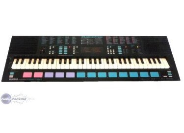 Yamaha PSS-780