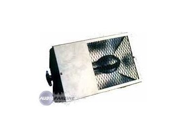 Boost Lumière Noire 400W