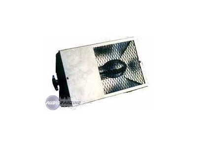 Boost Lumière Noire 400W