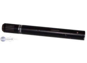 Shure 16L