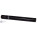 See the photo of the Shure 16L Shure 16L