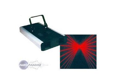 Boost Laser 2 X 30 mW