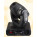 Glp Ypoc 250