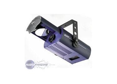 Glp JOY 300