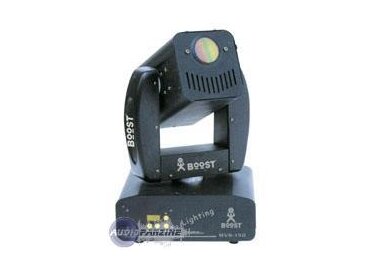 Boost MVH-150