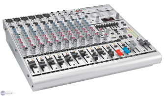 Comment sortir le sons a partir d'un pc sur la table