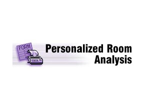 Auralex Room Analysis