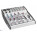 See the photo of the Behringer Eurorack UB1002 Behringer Eurorack UB1002