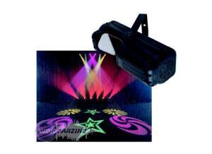 Boost Scan Lx-4