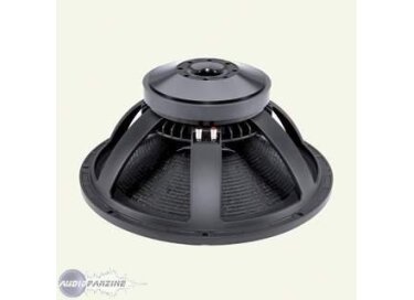 B&C Speakers 18TBX100