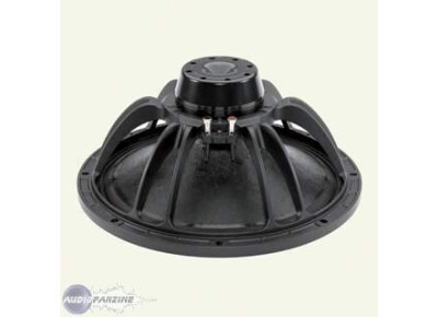 B&C Speakers 15NDL76