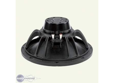 B&C Speakers 12NDL76