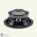 Voir la photo du B&C Speakers 12TBX100 B&C Speakers 12TBX100