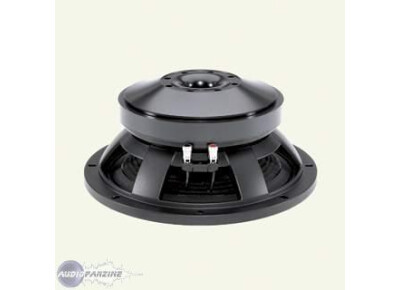 B&C Speakers 12TBX100