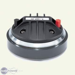 B&C Speakers DE250