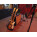 See the photo of the Mosrite Joe Maphis Double Neck Mosrite Joe Maphis Double Neck