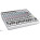 See the photo of the Behringer Eurorack UB2222FX-Pro Behringer Eurorack UB2222FX-Pro