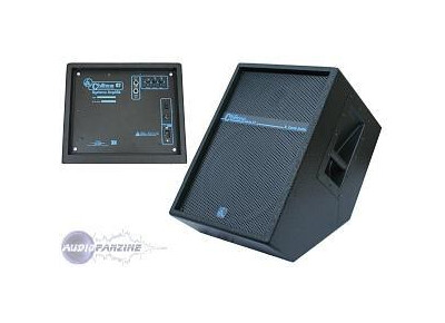 B.corde Chiltone EA250 G7