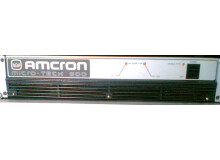 Amcron Micro-Tech 600