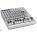 See the photo of the Behringer Eurorack UB1622FX-Pro Behringer Eurorack UB1622FX-Pro