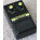 See the photo of the Washburn A-C5 Compressor Washburn A-C5 Compressor