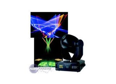 Boost Lyre Pluton