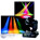 See the photo of the Boost Lyre Polaris Boost Lyre Polaris